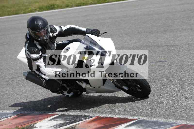 /Archiv-2024/14 25.04.2024 TZ Motorsport Training ADR/Gruppe gelb/24